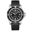 Breitling Superocean A17367D71B1S2 Steel Rubber strap Watch 2 Breitling Superocean A17367D71B1S2 Steel Rubber strap Watch