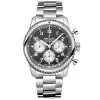 Breitling AB0117131B1A1 Aviator 8 B01 Chronograph 43mm Watch 1 Breitling AB0117131B1A1 Aviator 8 B01 Chronograph 43mm Watch