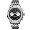 Breitling AB0118371B1A1 Premier B01 Chronograph 42mm Watch 2 Breitling AB0118371B1A1 Premier B01 Chronograph 42mm Watch