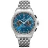 Breitling AB0118A61C1A1 Premier B01 Chronograph 42mm Watch