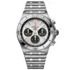 Breitling AB0134101G1A1 Chronomat B01 42mm Watch 1 Breitling AB0134101G1A1 Chronomat B01 42mm Watch