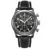 Breitling M13314101B1X1 Aviator 8 Chronograph 43mm Watch 2 Breitling M13314101B1X1 Aviator 8 Chronograph 43mm Watch