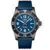 Breitling M17368D71C1S2 Superocean 46mm Watch 1 Breitling M17368D71C1S2 Superocean 46mm Watch