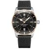 Breitling UB2030121B1S1 Superocean Heritage B20 44mm Watch 1 Breitling UB2010121B1S1 Superocean Heritage B20 42mm Watch