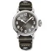 Zenith 03.2434.679/20.I010 Rescue Pilot Type 20 Watch 1 Zenith 03.2434.679/20.I010 Rescue Pilot Type 20 Watch