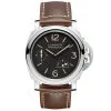 Panerai PAM00795 Luminor 8 Days Power Reserve Hand Wound Watch 1 Panerai PAM00795 Luminor 8 Days Power Reserve Hand Wound Watch