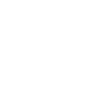 Delivery