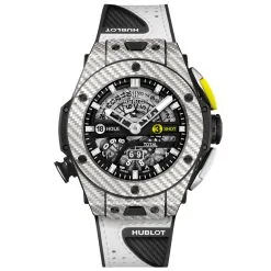 Hublot 416.YS.1120.VR Big Bang Unico Golf Chronograph Automatic Watch