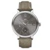IWC IW510115 Portofino Hand Wound Eight Days 45mm Men's Watch 1 IWC IW510115 Portofino Hand Wound Eight Days 45mm Men's Watch