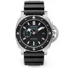 Panerai PAM01389 Luminor Submersible 1950 Automatic Men's Watch 1 Panerai PAM01389 Luminor Submersible 1950 Automatic Men's Watch