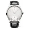 Jaeger LeCoultre 1238420 Master Ultra Thin Date
