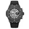 Hublot 421.ci.1170.rx Black Magic Big Bang UNICO 44mm Mens Watch 1 Hublot 421.ci.1170.rx Black Magic Big Bang UNICO 44mm Mens Watch