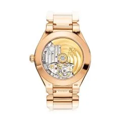 Patek Philippe 7300/1200r-001 Twenty~4 Self-winding