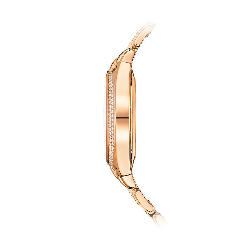 Patek Philippe 7300/1200r-001 Twenty~4 Self-winding