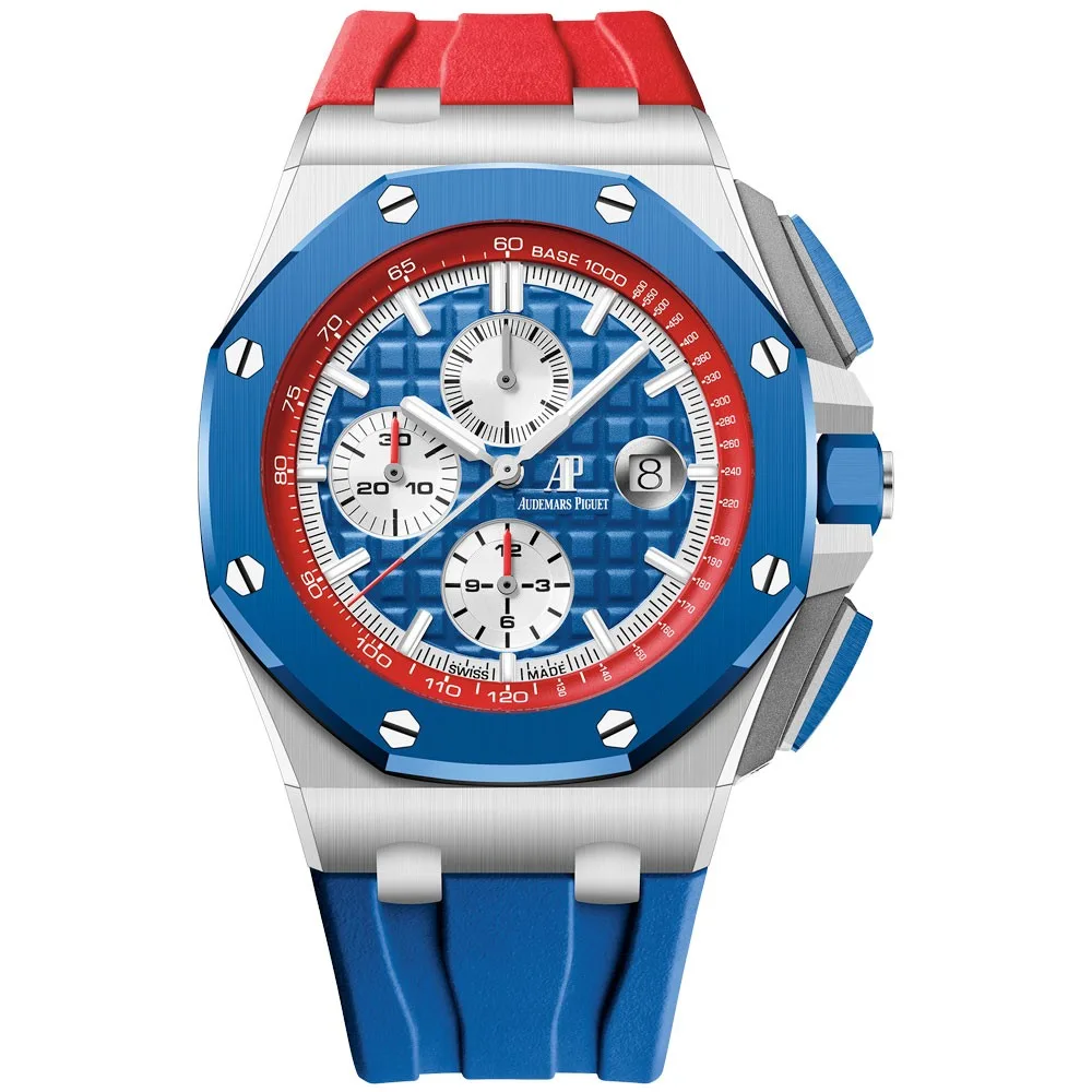 Audemars-Piguet-Royal-Oak-Offshore-26400SO.OO.A502CA.01