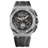 Audemars-Piguet-Royal-Oak-Offshore-26622Ti.gg.d002Ca.01