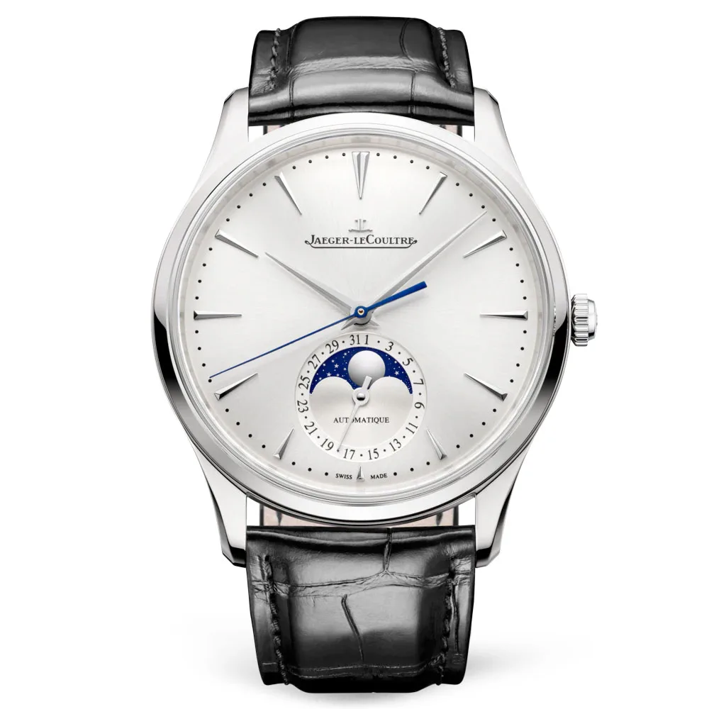 Jaeger LeCoultre 1368430