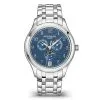Patek Philippe 4947/1A-001 Complications Automatic Blue Dial Men's Watch 1 Patek Philippe 4947/1A-001