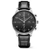IWC Portugieser IW371609 Automatic Chronograph 41mm Men's Watch 2 IWC Portugieser IW371609 Automatic Chronograph 41mm Men's Watch