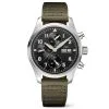 IWC Pilot IW387901 Spitfire Chronograph Automatic Black Dial Men's Watch 2 IWC Pilot IW387901 Spitfire Chronograph Automatic Black Dial Men's Watch