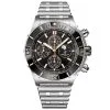 Breitling I19320251B1A1 Super Chronomat 4 Year Calendar 44mm Men's Watch 1 Breitling I19320251B1A1 Super Chronomat