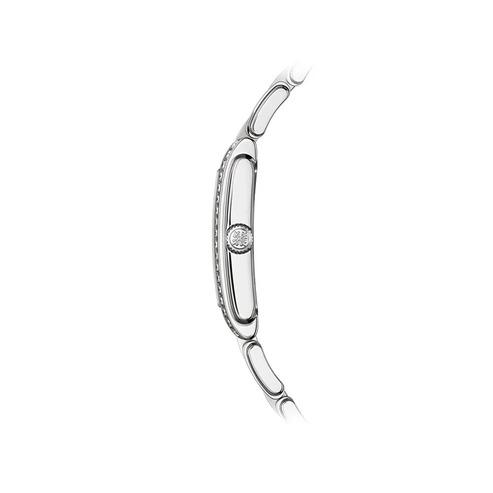 Patek Philippe 4910/1200A-001 Twenty~4