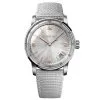 Audemars Piguet 15210CR.OO.A008KB.01 CODE 11.59 Automatic 18k Gold Silver Dial Watch 1 Audemars Piguet 15210CR.OO.A008KB.01 CODE 11.59 Automatic 18k Gold Silver Dial Watch
