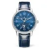 Jaeger-LeCoultre Q3448480 Rendez-Vous Classic Night & Day Ladies Watch 2 Jaeger-LeCoultre Q3448480 Rendez-Vous Classic Night & Day Ladies Watch