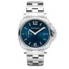 Panerai PAM01124 Luminor Due 42mm Automatic Stainless Steel Watch 1 Panerai PAM01124 Luminor Due 42mm Automatic Stainless Steel Watch