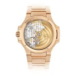 Patek Philippe 7118 1300R 001 b