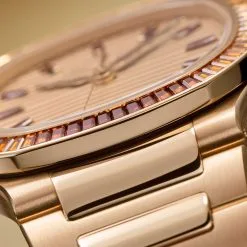 Patek Philippe 7118 1300R 001 bz