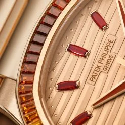 Patek Philippe 7118 1300R 001 bzf