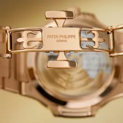 Patek Philippe 7118 1300R 001 cl