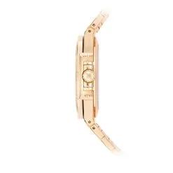 Patek Philippe 7118 1300R 001 l