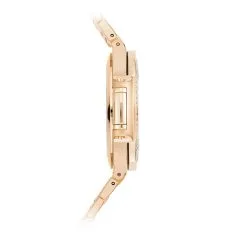Patek Philippe 7118 1300R 001 r
