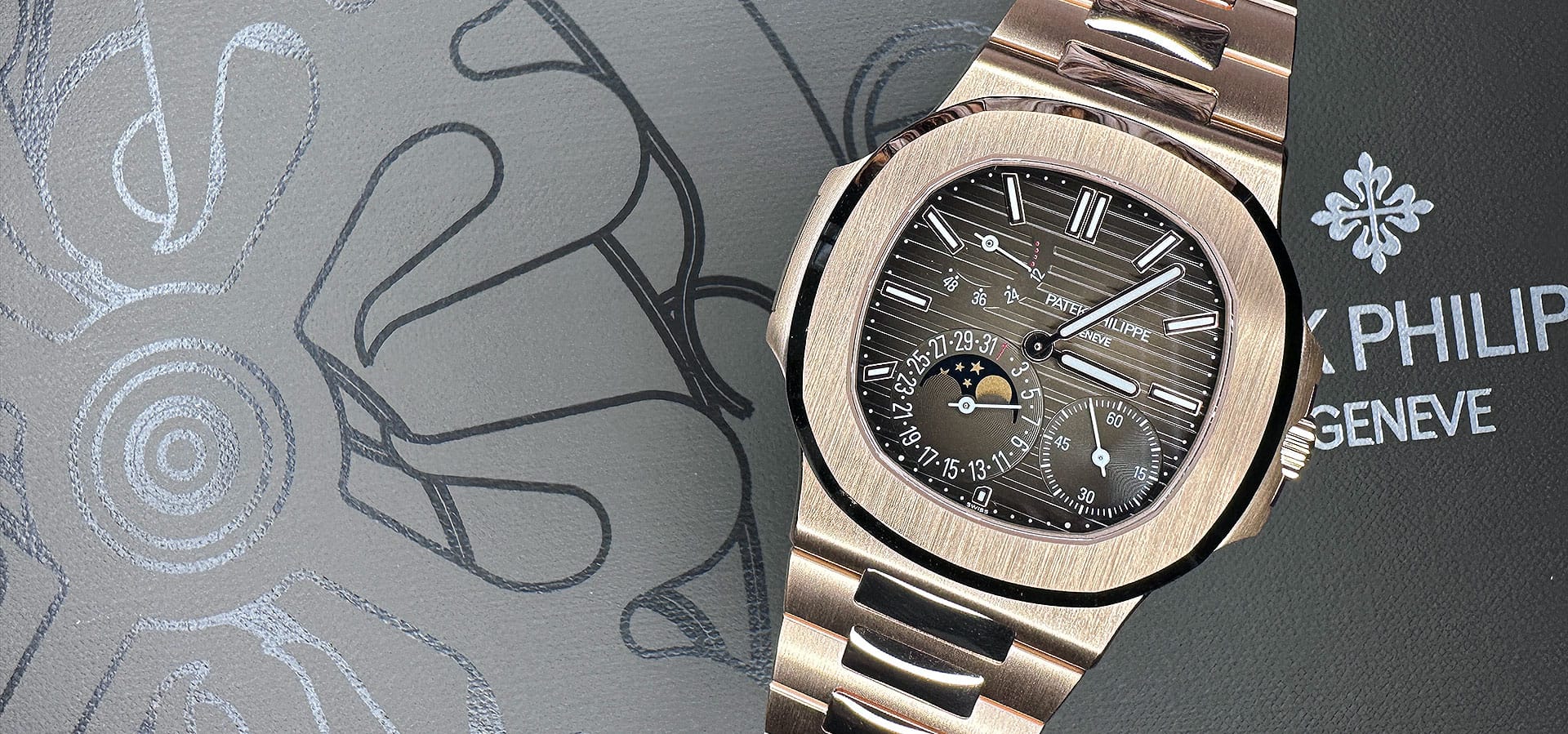Patek-Philippe-5712-1R-001-Nautilus-Banner-Miojewelry.com