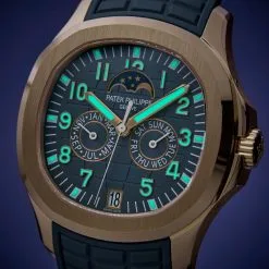 5261R 001 cl