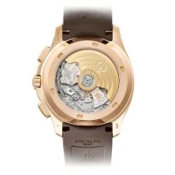 5968R 001 Back