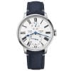 Ulysse Nardin 1183-320LE/40 Military Limited Edition Marine Chronometer Torpilleur 44mm Men's Watch 1 Ulysse Nardin 1183-320LE/40 Military Limited Edition Marine Chronometer Torpilleur 44mm Men's Watch