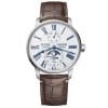 Ulysse Nardin 1193-310le-0a-175/1b Marine Torpilleur Moonphase 42mm Men's Watch 2 Ulysse Nardin 1193-310le-0a-175/1b Marine Torpilleur Moonphase 42mm Men's Watch