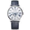 Ulysse Nardin 1193-310le-0a-175/1a Marine Torpilleur Moonphase 42mm Men's Watch 1 Ulysse Nardin 1193-310le-0a-175/1a Marine Torpilleur Moonphase 42mm Men's Watch