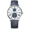 Ulysse Nardin 1183-310le-0a-175/1b PANDA Marine Chronometer Torpilleur 42mm Men's Watch 1 Ulysse Nardin 1183-310le-0a-175/1b PANDA Marine Chronometer Torpilleur 42mm Men's Watch