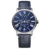 Ulysse Nardin 1183-310LE-3ae-175/1b Marine Chronometer Torpilleur 42mm Men's Watch 1 Ulysse Nardin 1183-310LE-3ae-175/1b Marine Chronometer Torpilleur 42mm Men's Watch