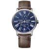 Ulysse Nardin 1183-310LE-3ae-175/1a Marine Chronometer Torpilleur 42mm Men's Watch 1 Ulysse Nardin 1183-310LE-3ae-175/1a Marine Chronometer Torpilleur 42mm Men's Watch