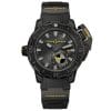 Ulysse Nardin 3203-500LE-3/Black-OMW Deep Dive 46mm Men's Watch 2 Ulysse Nardin 3203-500LE-3/Black-OMW Deep Dive 46mm Men's Watch