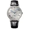 Breguet 5277bb/12/9v6 Classique Power Reserve Manual Wind 38mm Mens Watch 2 Breguet 5277bb/12/9v6 Classique Power Reserve Manual Wind 38mm Mens Watch