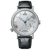 Breguet 5727bb/12/9zu Classique Hora Mundi Mens Watch 2 Breguet 5727bb/12/9zu Classique Hora Mundi Mens Watch