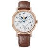 Breguet 7788BR/29/9V6/DD00 Classique Moonphase Power Reserve 39mm Mens Watch 1 Breguet 7788BR/29/9V6/DD00 Classique Moonphase Power Reserve 39mm Mens Watch