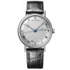 Breguet 9067bb/12/976 Classique Automatic 33.5mm Ladies Watch 1 Breguet 9067bb/12/976 Classique Automatic 33.5mm Ladies Watch