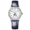 Breguet 9088BB/29/964/DD0D Classique Automatic Moonphase 30mm Ladies Watch 2 Breguet 9088BB/29/964/DD0D Classique Automatic Moonphase 30mm Ladies Watch